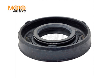 Сальник 20х42х8 2Т  Wels