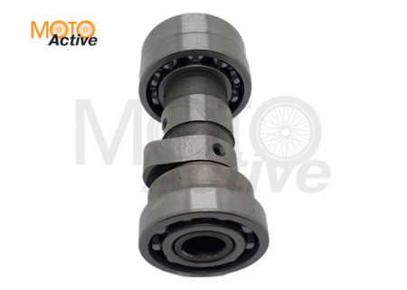 Распредвал YX125 E-Starter Питбайк