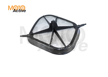 Корпус воздушного фильтра (сетка) Holeshot, Crosstrec