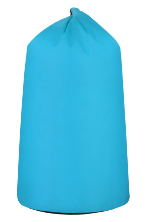 Гермомешок Finntrail Balloon 1732 Blue