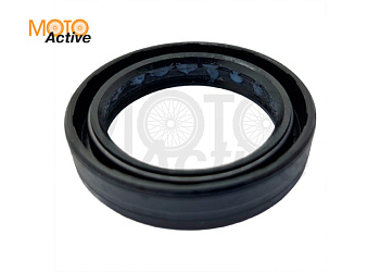 Сальник 41х54х11 амортизатора  шт. ZR, Sport 003 (2020/21), Dyna, Aqua, CR-Z, TE