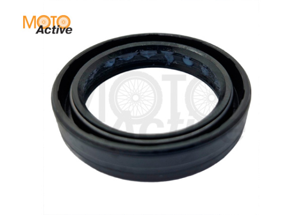 Сальник 41х54х11 амортизатора  шт. ZR, Sport 003 (2020/21), Dyna, Aqua, CR-Z, TE