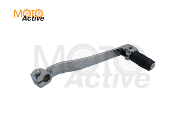 Педаль п/п 200/250см3 #3