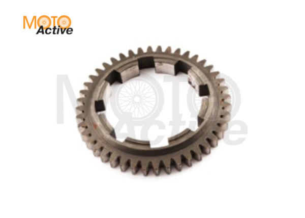 Шестерня привода балансирного вала HiSun ATV 500/700H (13304-F39-0000) CN