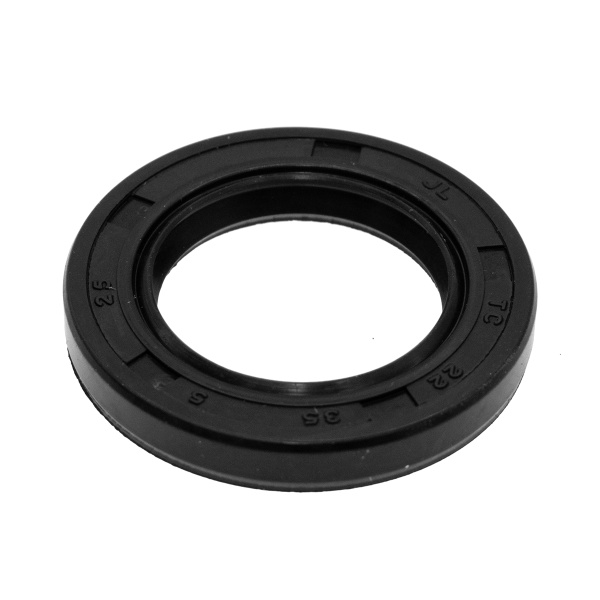 Сальник 22x35x5 ступицы колеса питбайк, GRIDO, XDV