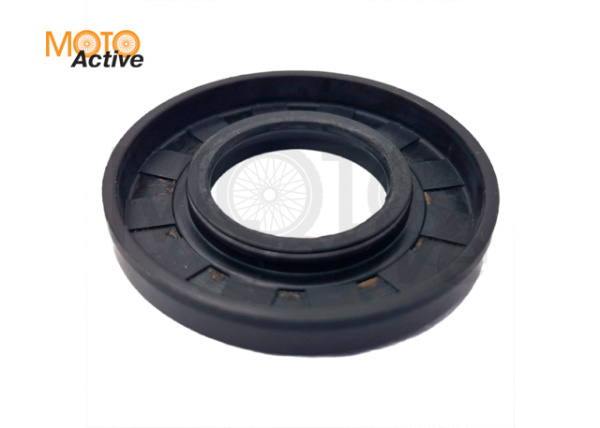 Сальник 25х50х8 переднего колеса правый GR1