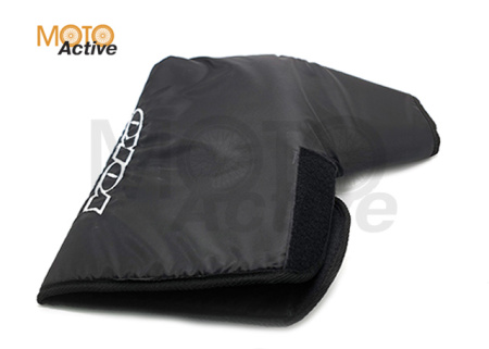 Муфта на руль YOKO