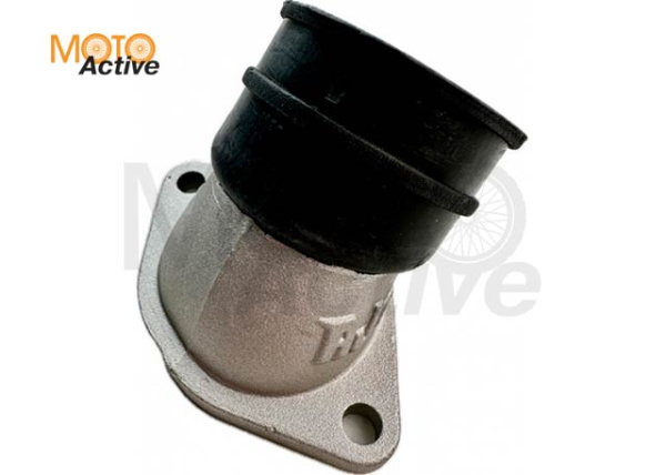 Впускной коллектор 172FMM-6 (CB250R)