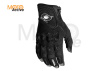Перчатки эндуро-мотокросс O'NEAL Butch Carbon, черный