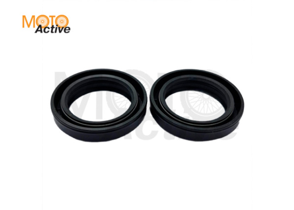 Сальник 33x45x8/10,5 вилки Athena компл. P40FORK455023