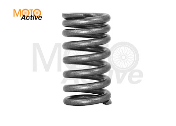 Пружина клапана NB300