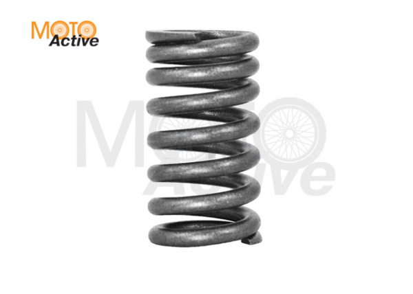 Пружина клапана NB300