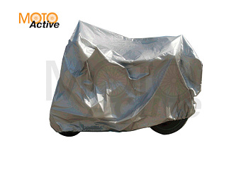 Чехол Мото-Мото (M)