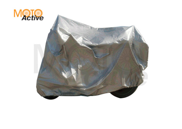 Чехол Мото-Мото (M)