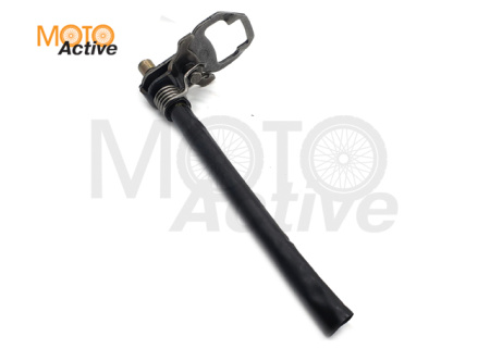 Вал переключения передач  ZS172-5А, PR250 6 передач