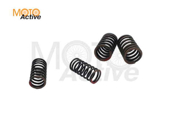 Пружины клапана Питбайк 125
