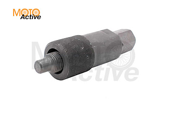 Съемник генератора