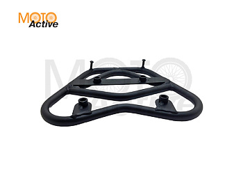 Багажник Regulmoto TE, Sport 001, 200GY-5, 250GY-5