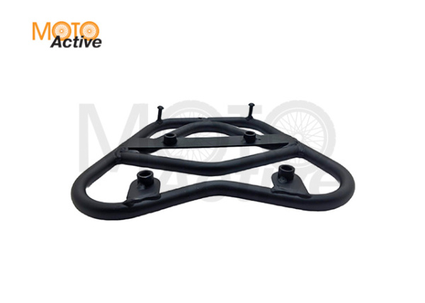 Багажник Regulmoto TE, Sport 001, 200GY-5, 250GY-5