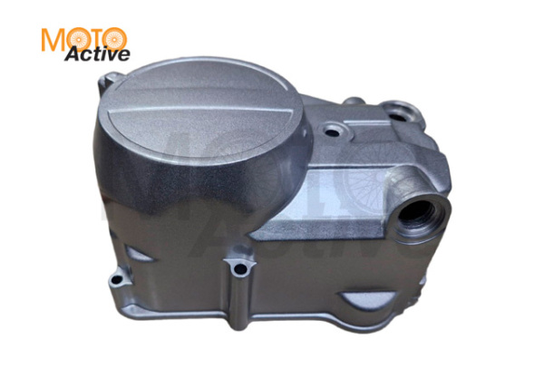 Крышка сцепления (правая) Active (152FMH)