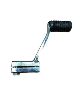 Рычаг КПП BSE Z1 J1, J2LE Z2 J2S J1, J2 Z3 Z3Y Z4 Z5 Z6 Z6Y (1.001.0230)