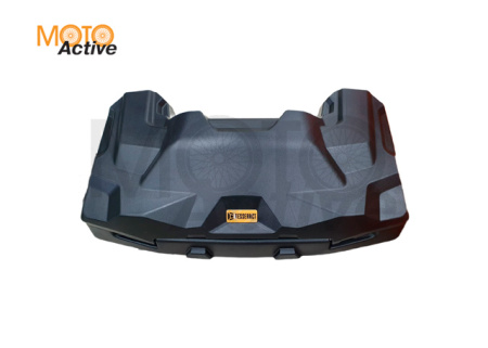 Кофр задний GKA R-303 NEW