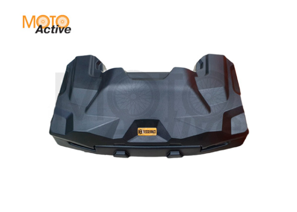 Кофр задний GKA R-303 NEW