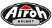 Airoh Airoh