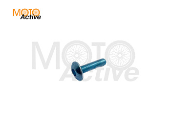 Винт M6x25 BSE J1 J2 Z3 Z10 M2 M4 M8 Z4 Z5 Z6 Z7 Z8 Z11