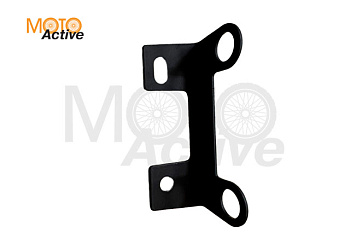 Крепление спидометра Holeshot, Crosstrec