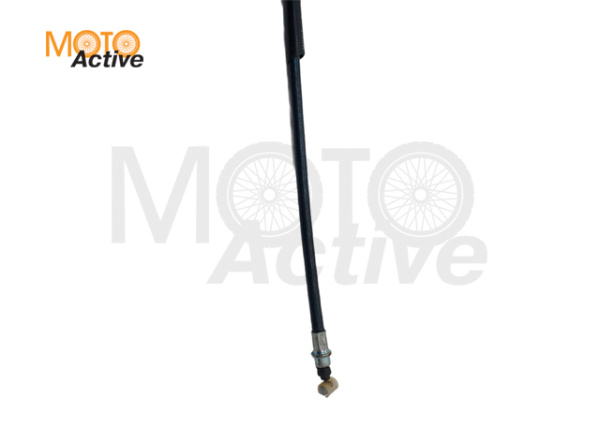 Трос переднего барабанного тормоза Honda Dio 50 TMMP