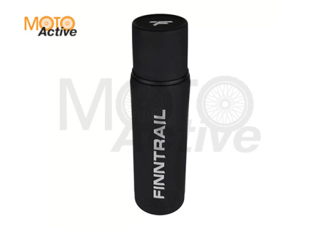 ТЕРМОС FINNTRAIL BULLET 1007 GRAPHITE 1,3L