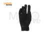 Перчатки Acerbis Mx Linear Gloves Black