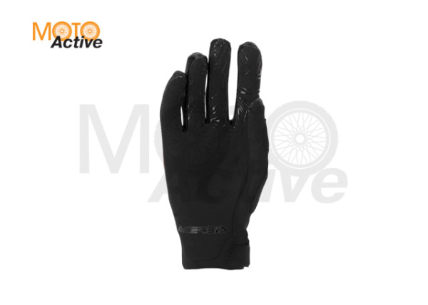 Перчатки Acerbis Mx Linear Gloves Black