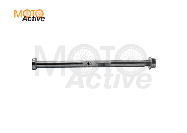 Ось М15x240 маятника Athlete 16/18