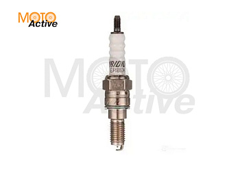 Свеча NGK ER8EHIX Iridium