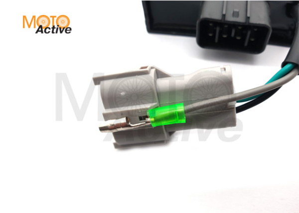 Блок электронного зажигания ATV 300B