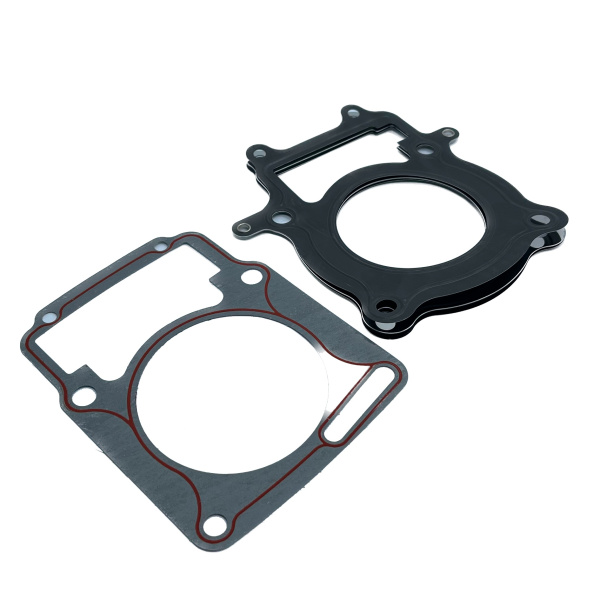 ЦПГ (поршневая) 172FMM-5 (PR250 сбалансиром)