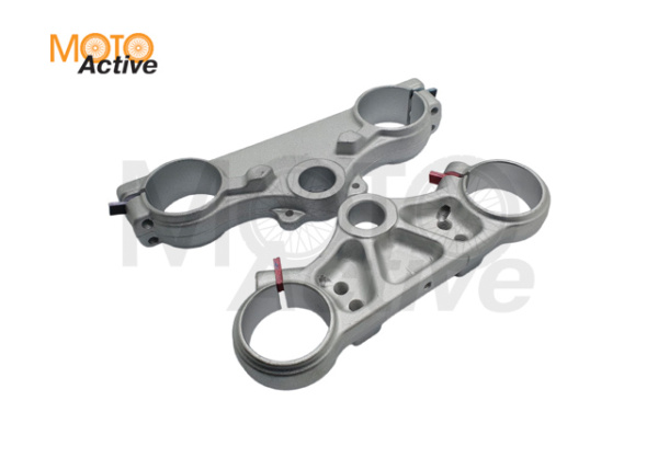 Кронштейны траверсы KAYO KRZ (2020)