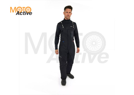 Костюм Atlas 3440 Graphite