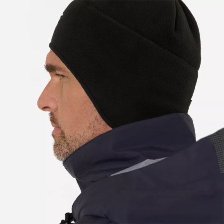 ШАПКА FINNTRAIL Storm 9719 Graphite