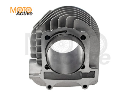 Цилиндр двиг. 1P63QML (180cc)