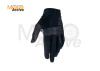 Мотоперчатки Leatt Moto 1.5 GripR Glove Stealth