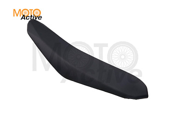 Сидение KAYO K1