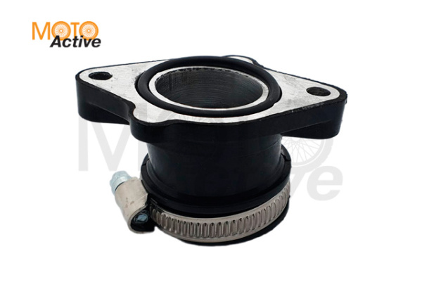 Коллектор впускной XZSHR-1 d=34mm, Regulmoto ZR