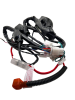 Жгут электропроводки Senke SK 250GY-5