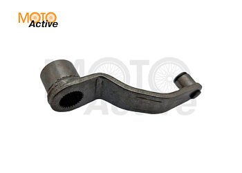 Рычаг корзины сцепления EVO125 (259319002001)