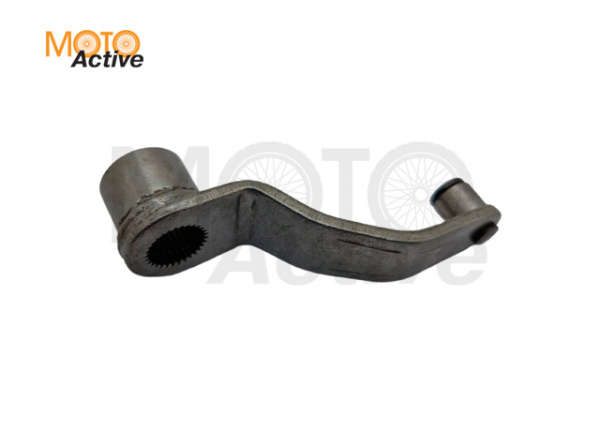 Рычаг корзины сцепления EVO125 (259319002001)