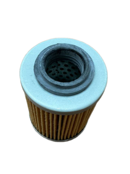 Фильтр масляный Х8