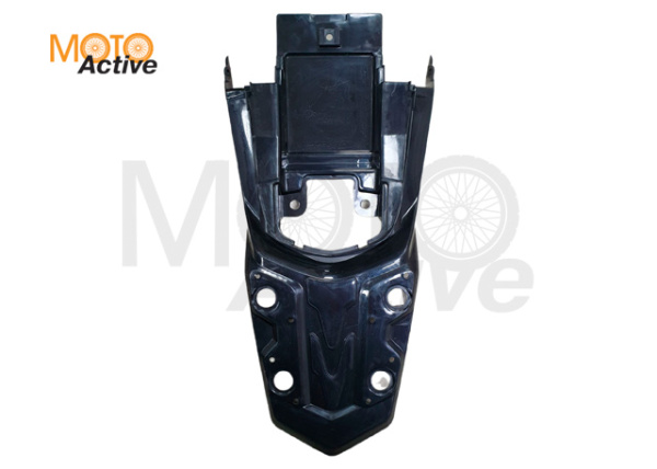 Облицовка заднего крыла Regulmoto TE